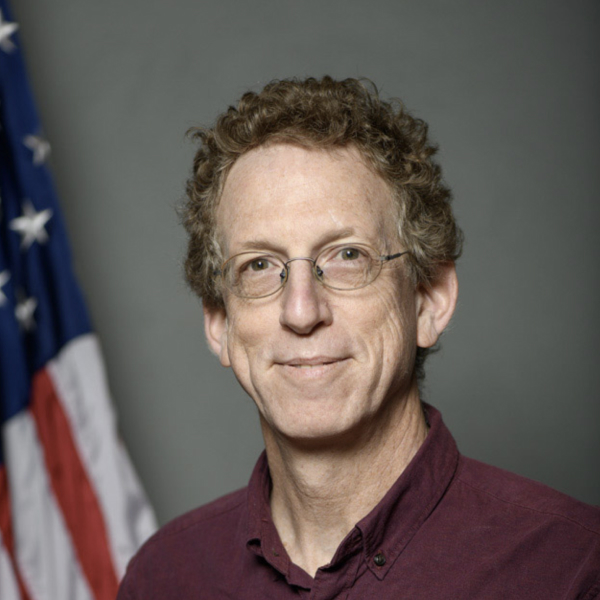 Dan Klein