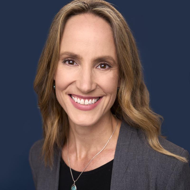 Erin Marteal